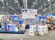 PACK EXPO 2025 West Hall, Booth W-3700