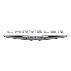 Chrylser