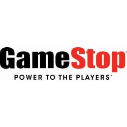 GameStop