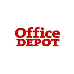 Office Depot
