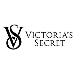 Victoria Secret
